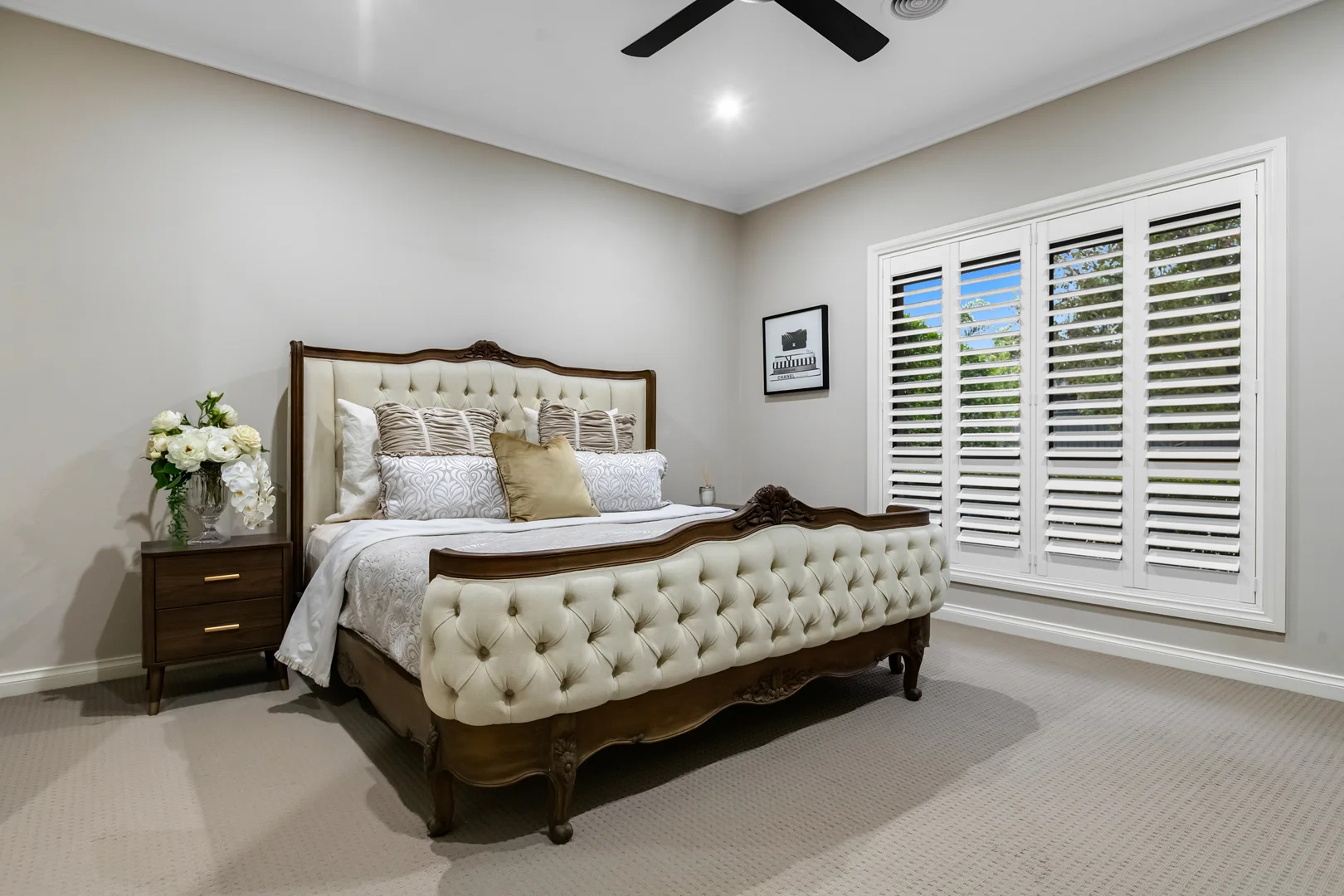 Additional image 20 of 37 Olivia Drive, Mildura VIC 3500