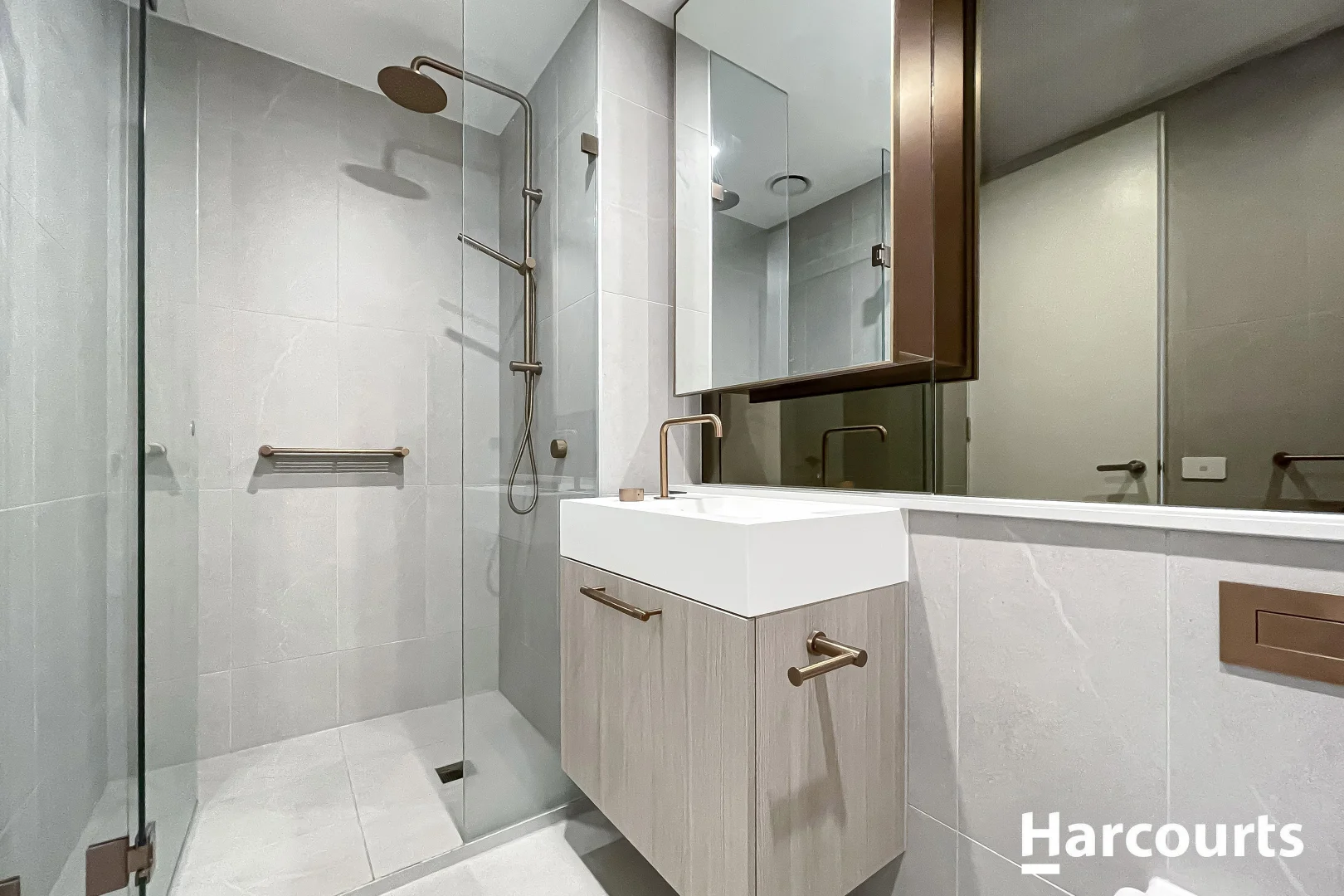 Additional image 6 of 1011/25 Osullivan Road, Glen Waverley VIC 3150