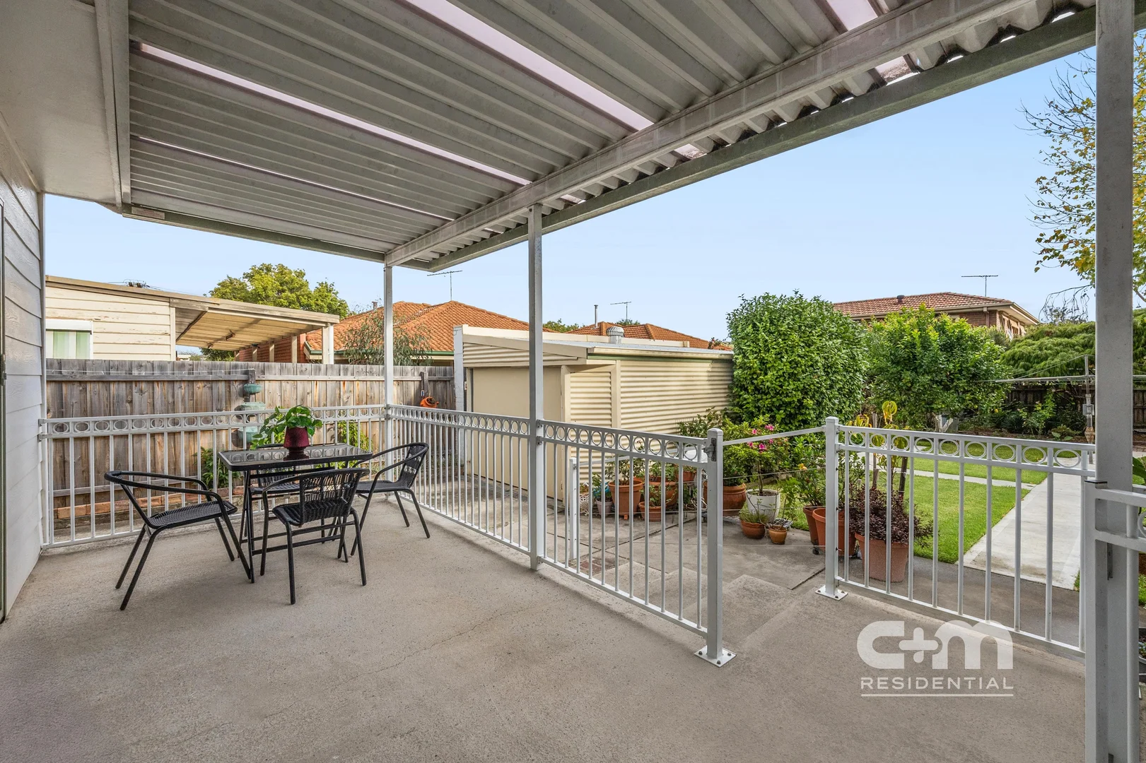 Additional image 13 of 63 Winifred Street, Oak Park VIC 3046