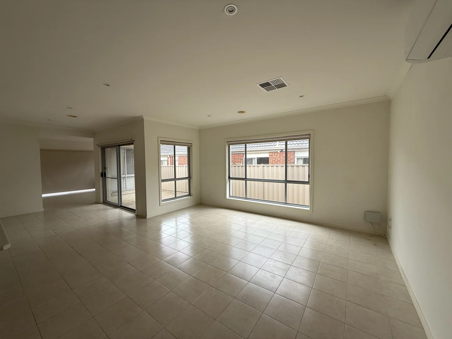 Additional image 4 of 5 Oakview Parade, Caroline Springs VIC 3023