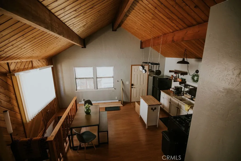 Additional image 36 of 2352 Pine Drive, Arrowbear, CA 92382