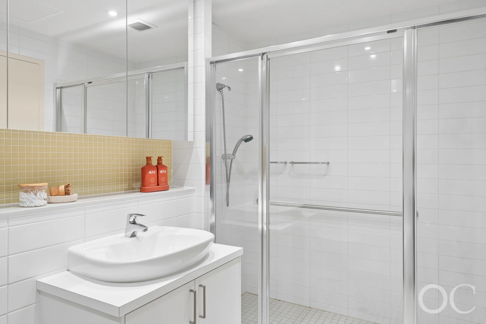 Additional image 18 of 1016/27 Colley Terrace, Glenelg SA 5045