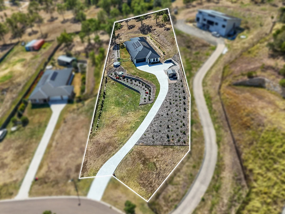 Additional image 23 of 39 Mahogany Drive, Plainland QLD 4341