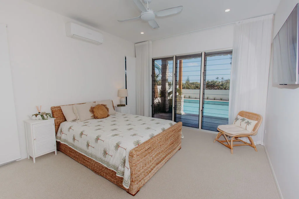 Additional image 18 of 16 Woongarra Scenic Drive, Bargara QLD 4670