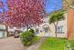 Faller Fields, Lydney GL15