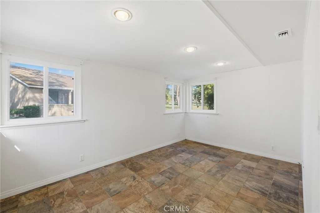 Additional image 58 of 23117 Village 23 Vlg, Camarillo, CA 93012
