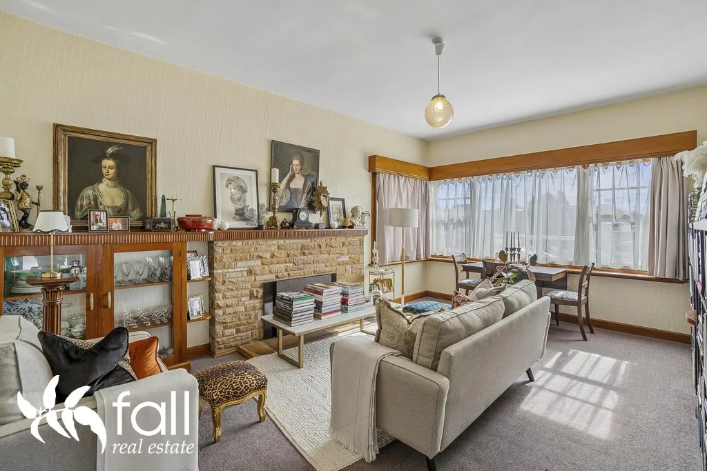 Additional image 9 of 4/158 Augusta Road, Lenah Valley TAS 7008