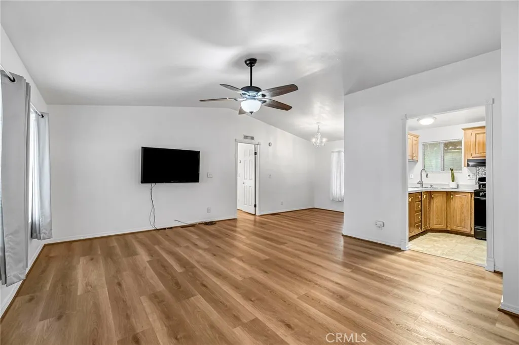 Additional image 6 of 1218 E Cleveland Avenue Unit 142, Madera, CA 93638