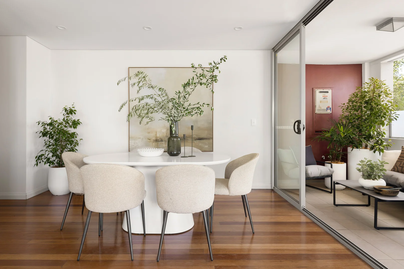 Additional image 2 of 15/42-44 Gibbens Street, Camperdown NSW 2050
