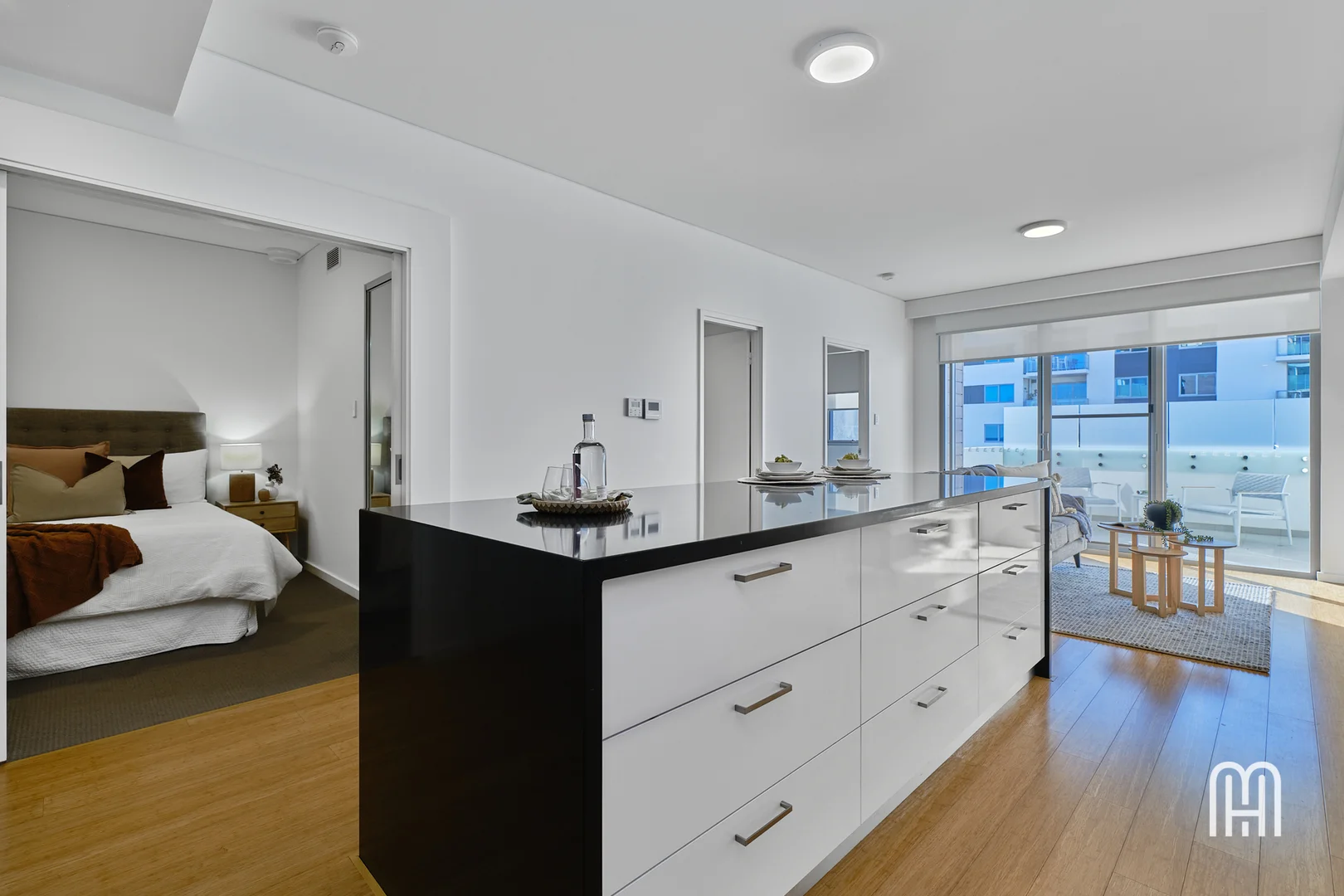 Additional image 8 of 55/35 Hastings Street, Scarborough WA 6019