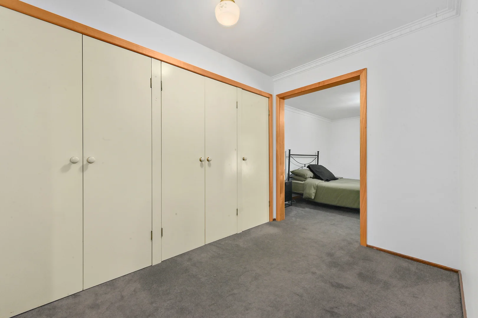 Additional image 8 of 95 Punchbowl Road, Punchbowl TAS 7249