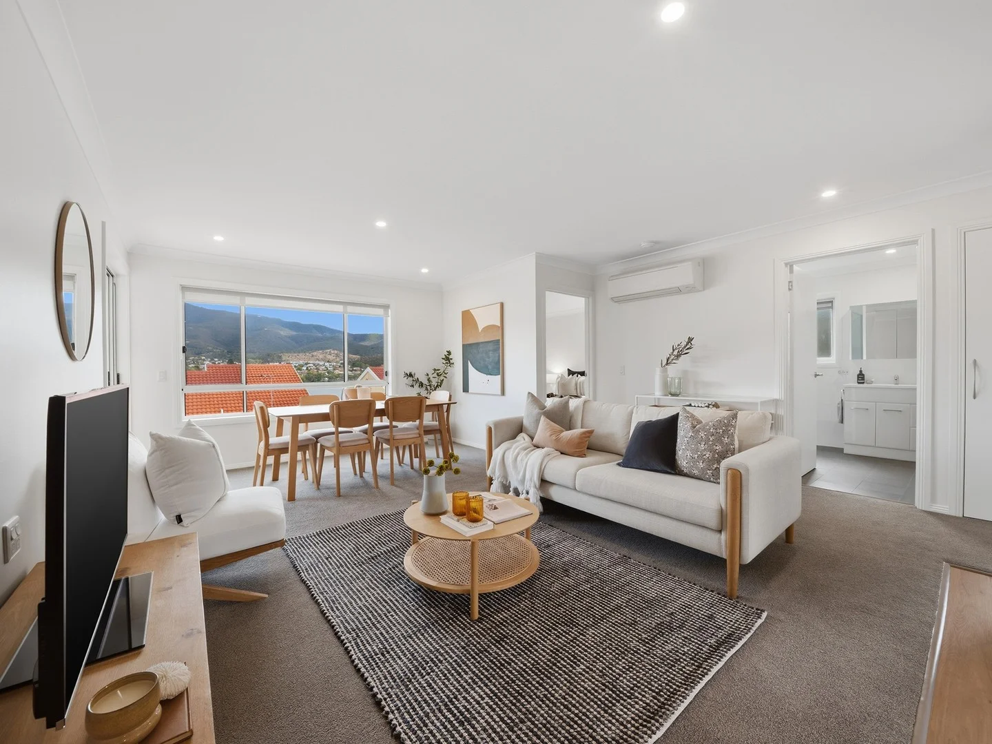 69/57 Cadbury Road, Claremont TAS 7011
