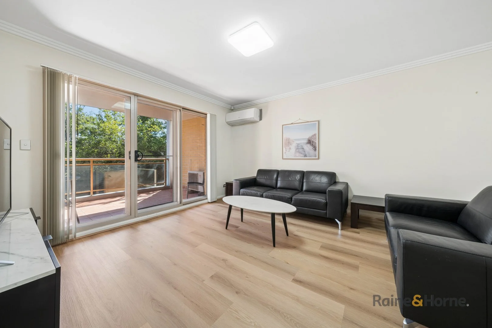 22/4-6 Mercer Street, Castle Hill NSW 2154
