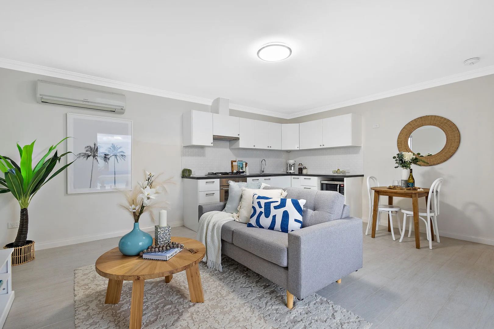 Additional image 29 of 81 Jindalee Boulevard, Jindalee WA 6036