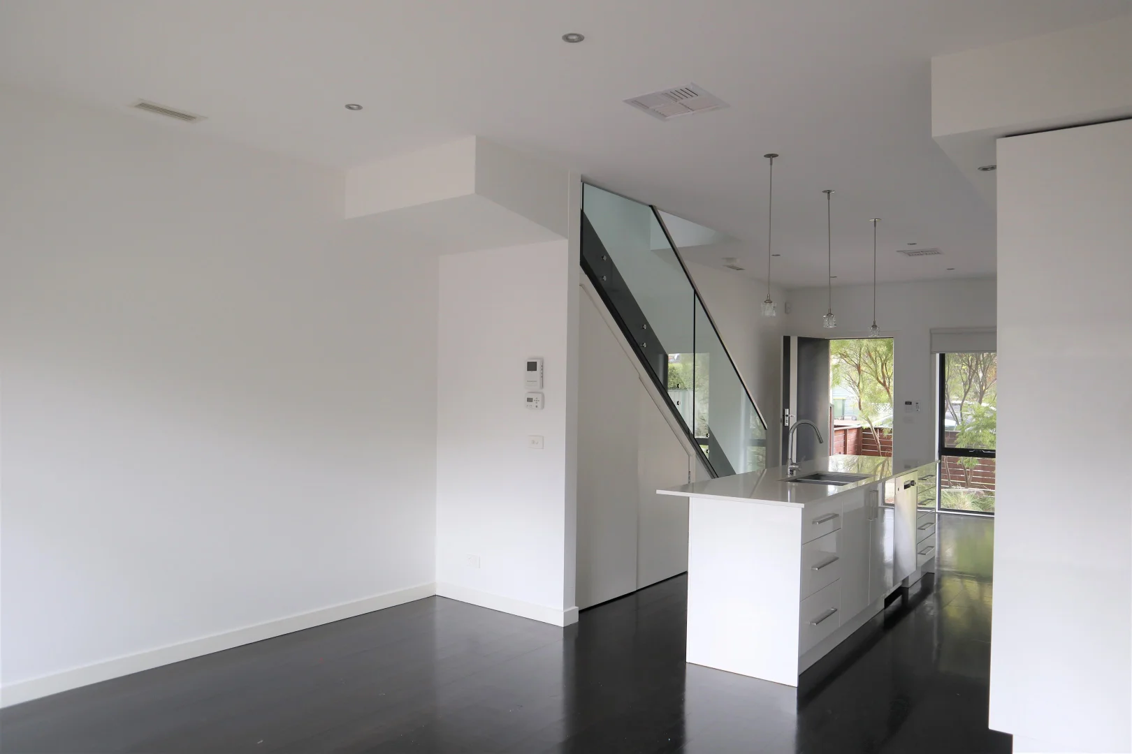 Additional image 4 of 11 Benina Street, Bentleigh East VIC 3165