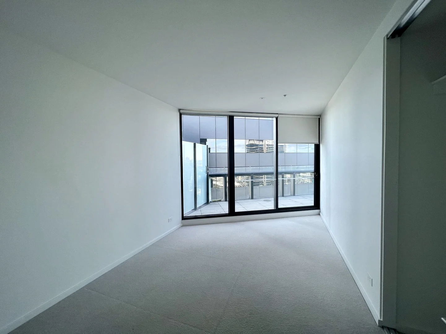 Additional image 6 of 2102S/883 Collins Street, Docklands VIC 3008