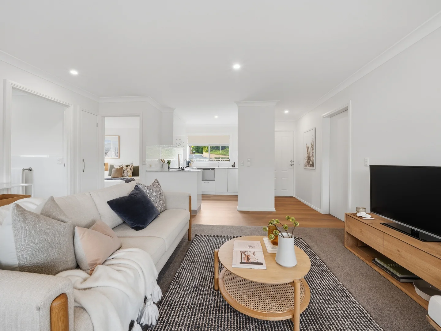 Additional image 2 of 69/57 Cadbury Road, Claremont TAS 7011