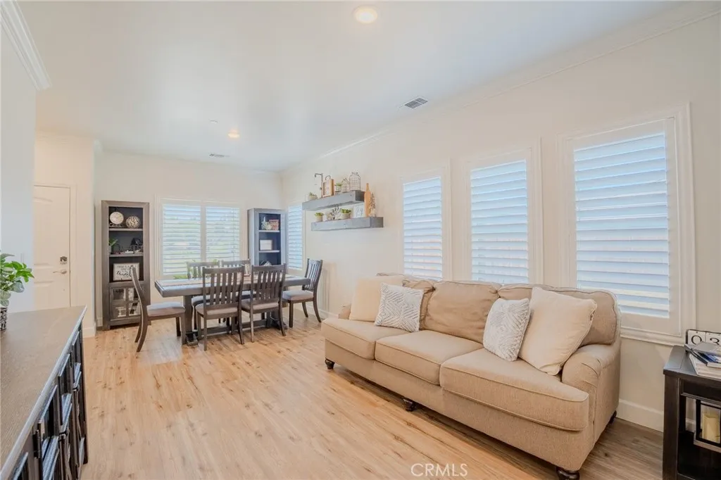 Additional image 78 of 1921 Catahoula Court, Paso Robles, CA 93446
