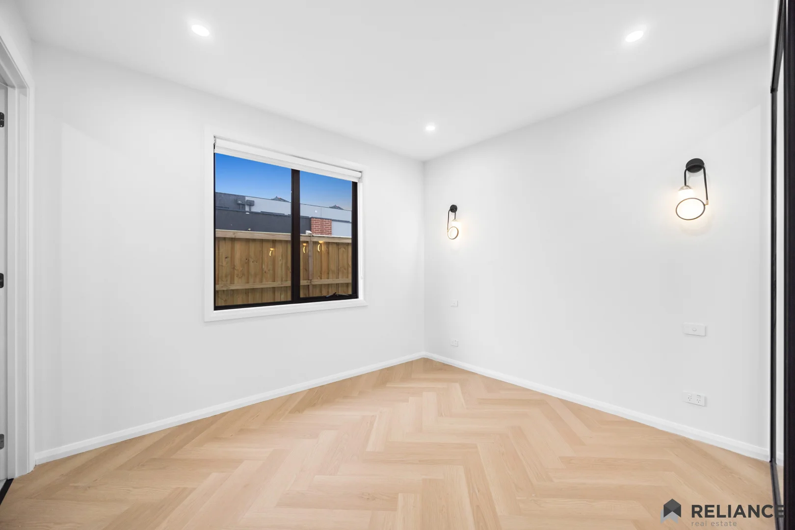 Additional image 5 of 17 Lollipop Crescent, Sunbury VIC 3429