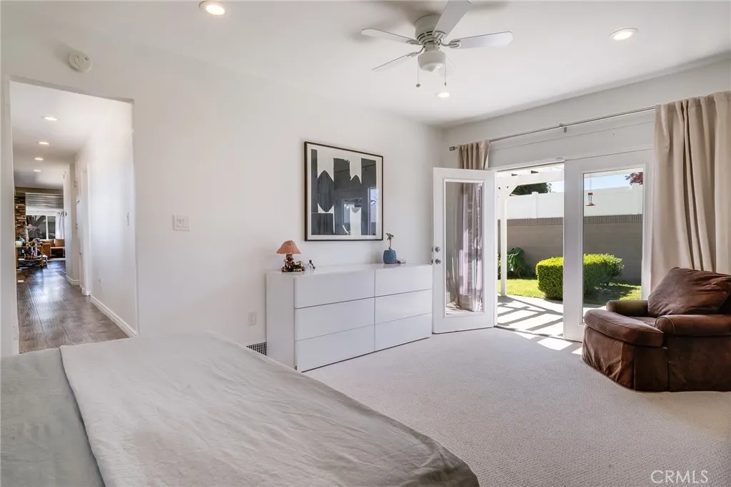Additional image 87 of 310 W 32nd St, Long Beach, CA 90806