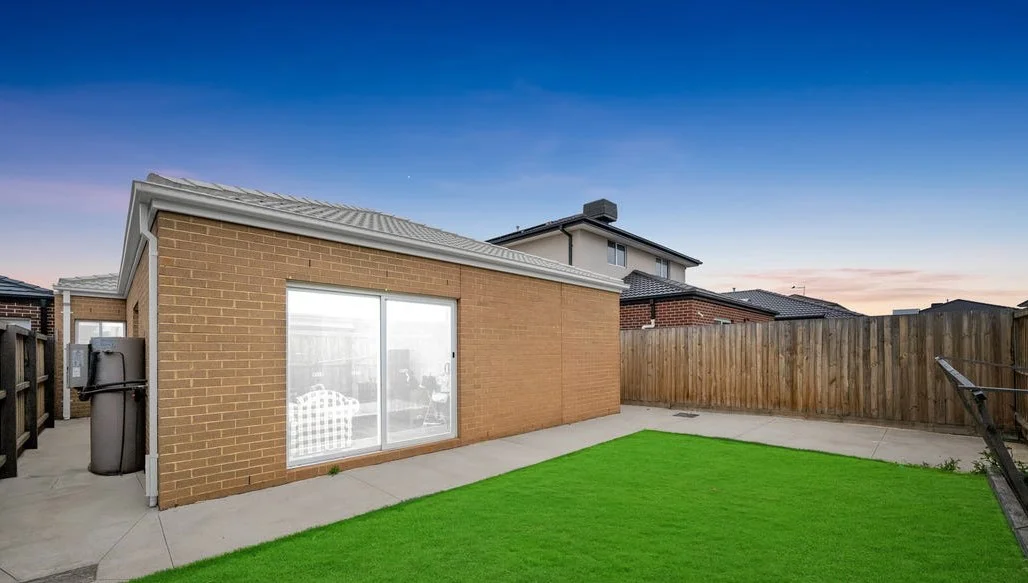 Additional image 13 of 16 AMARA STREET, Tarneit VIC 3029