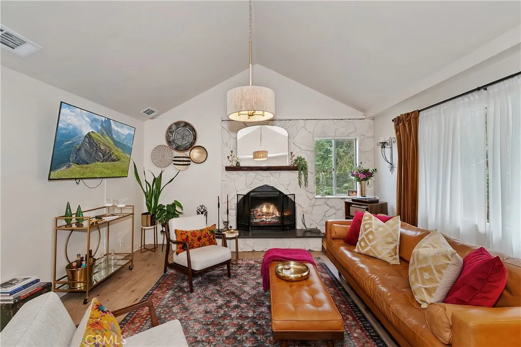 Additional image 57 of 696 Rose Lane, Twin Peaks, CA 92391