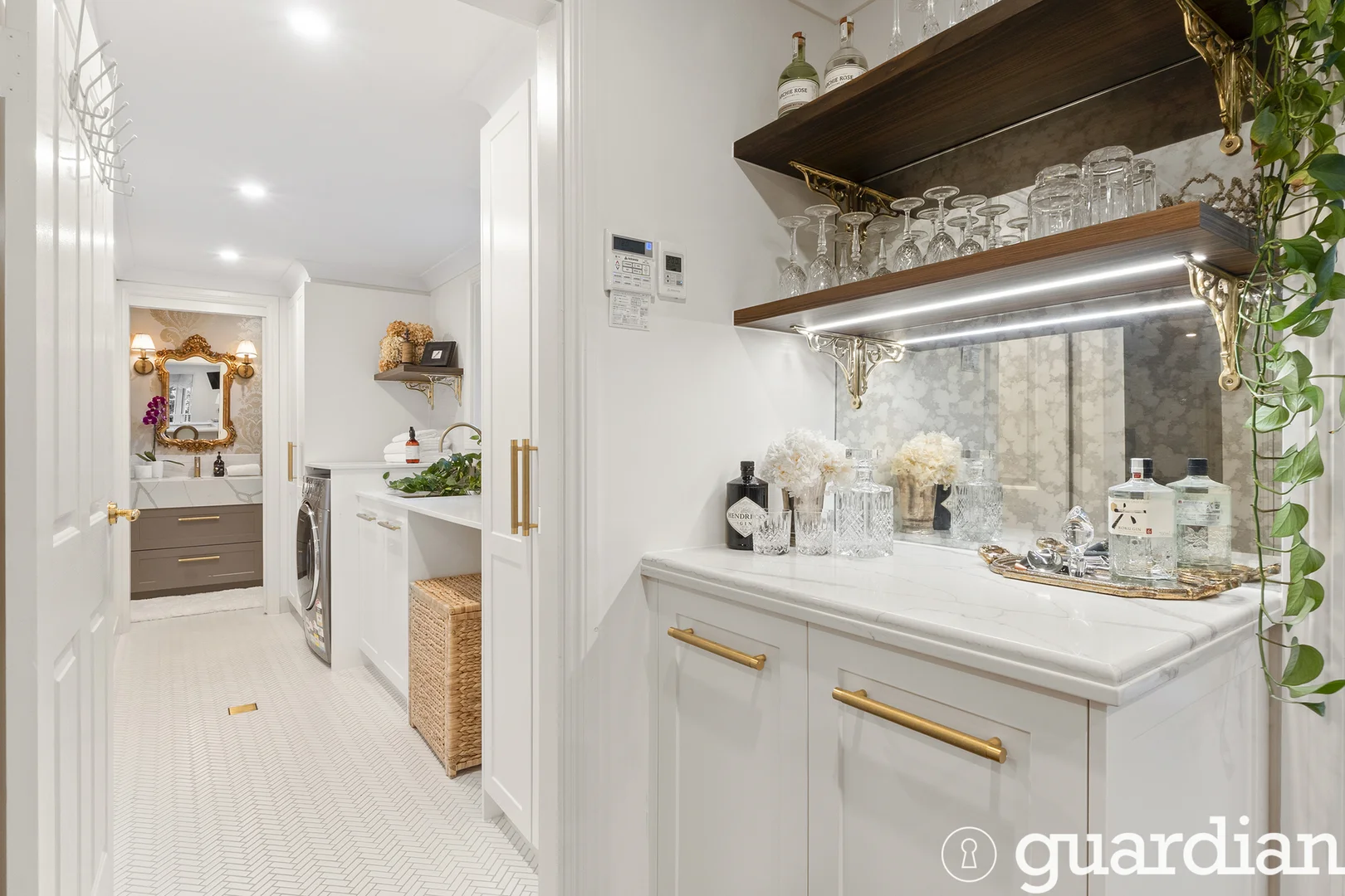 Additional image 17 of 18 Venetta Road, Glenorie NSW 2157