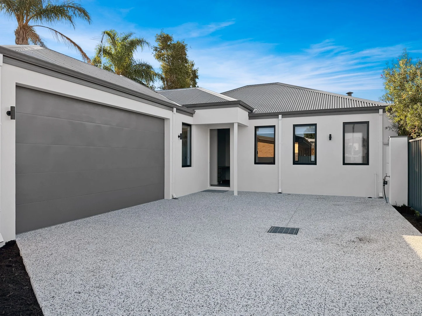 35A Swanston Street, Yokine WA 6060