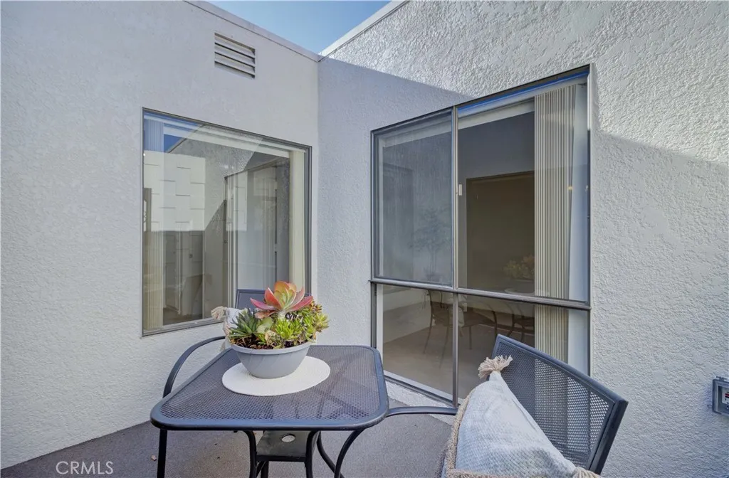 Additional image 16 of 2015 Via Mariposa West Unit B, Laguna Woods, CA 92637