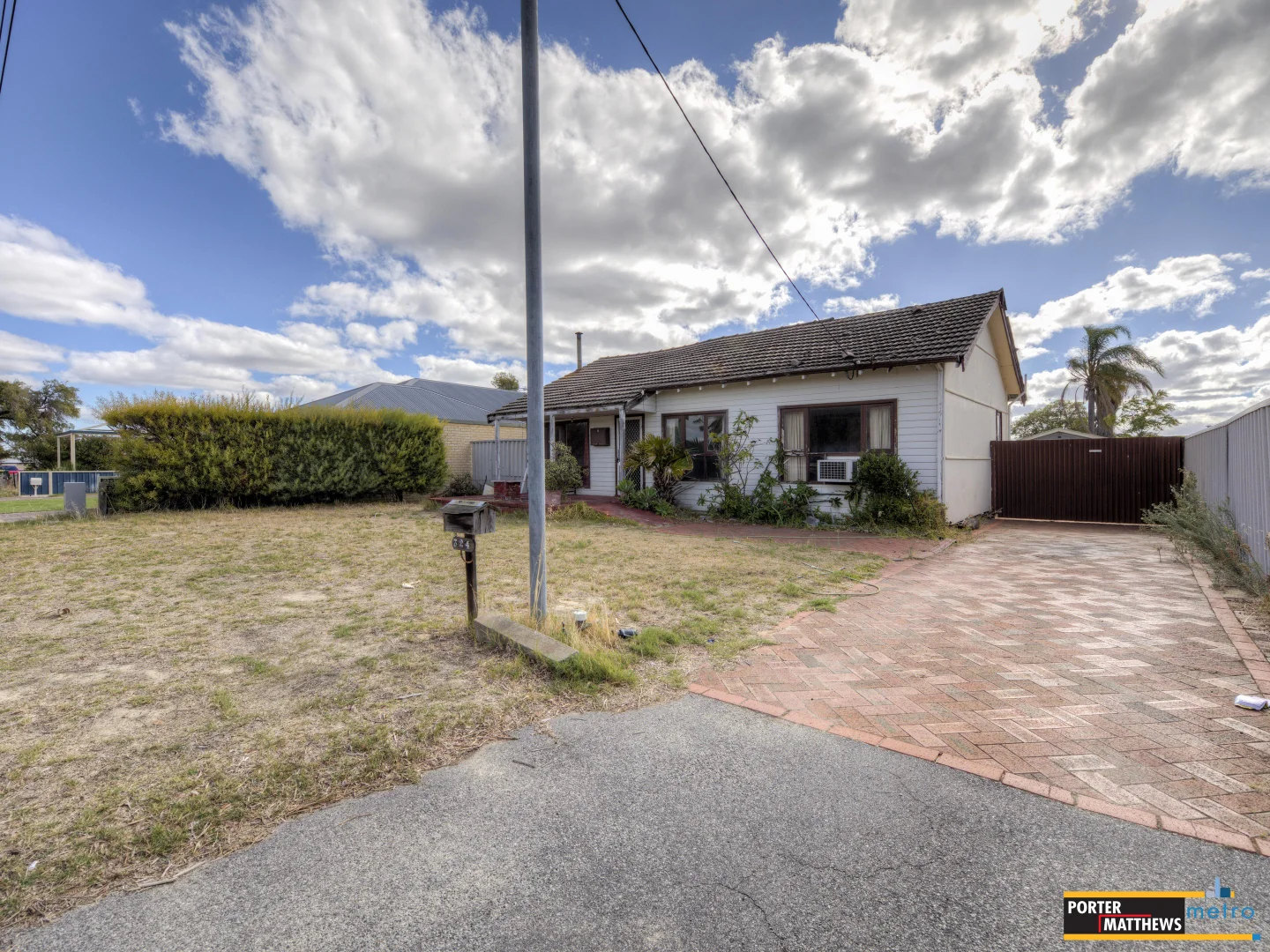 Additional image 2 of 324 Wharf Street, Queens Park WA 6107