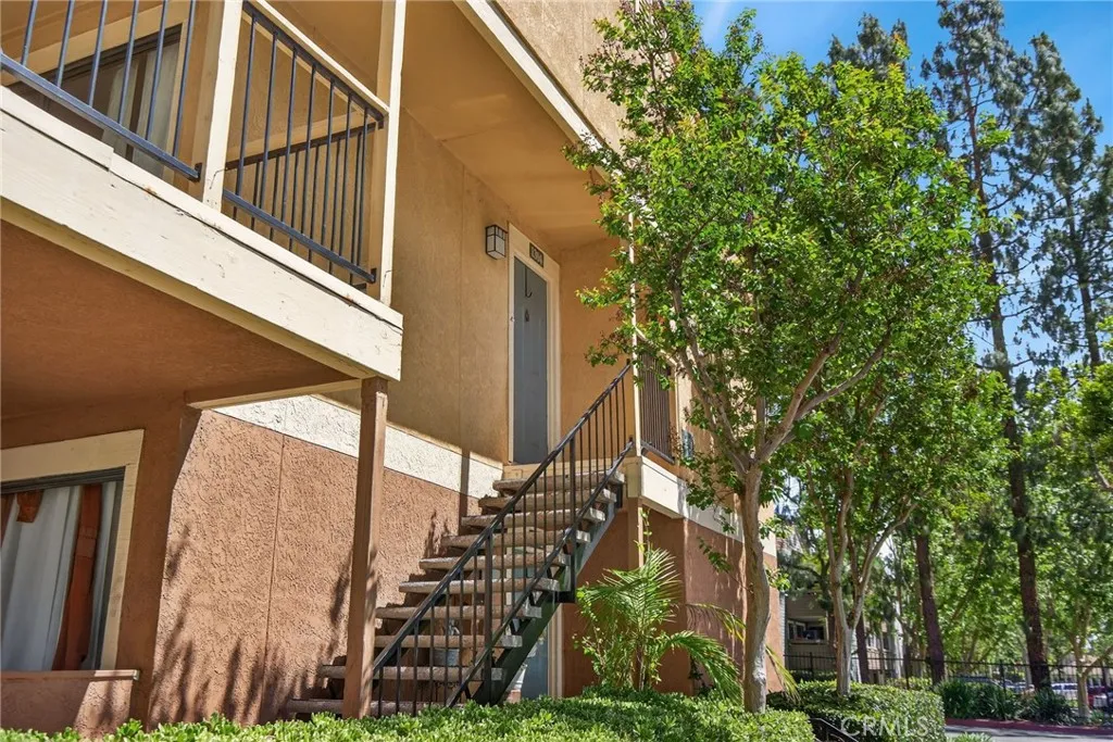 Additional image 67 of 10655 Lemon Ave Unit 1304, Rancho Cucamonga, CA 91737