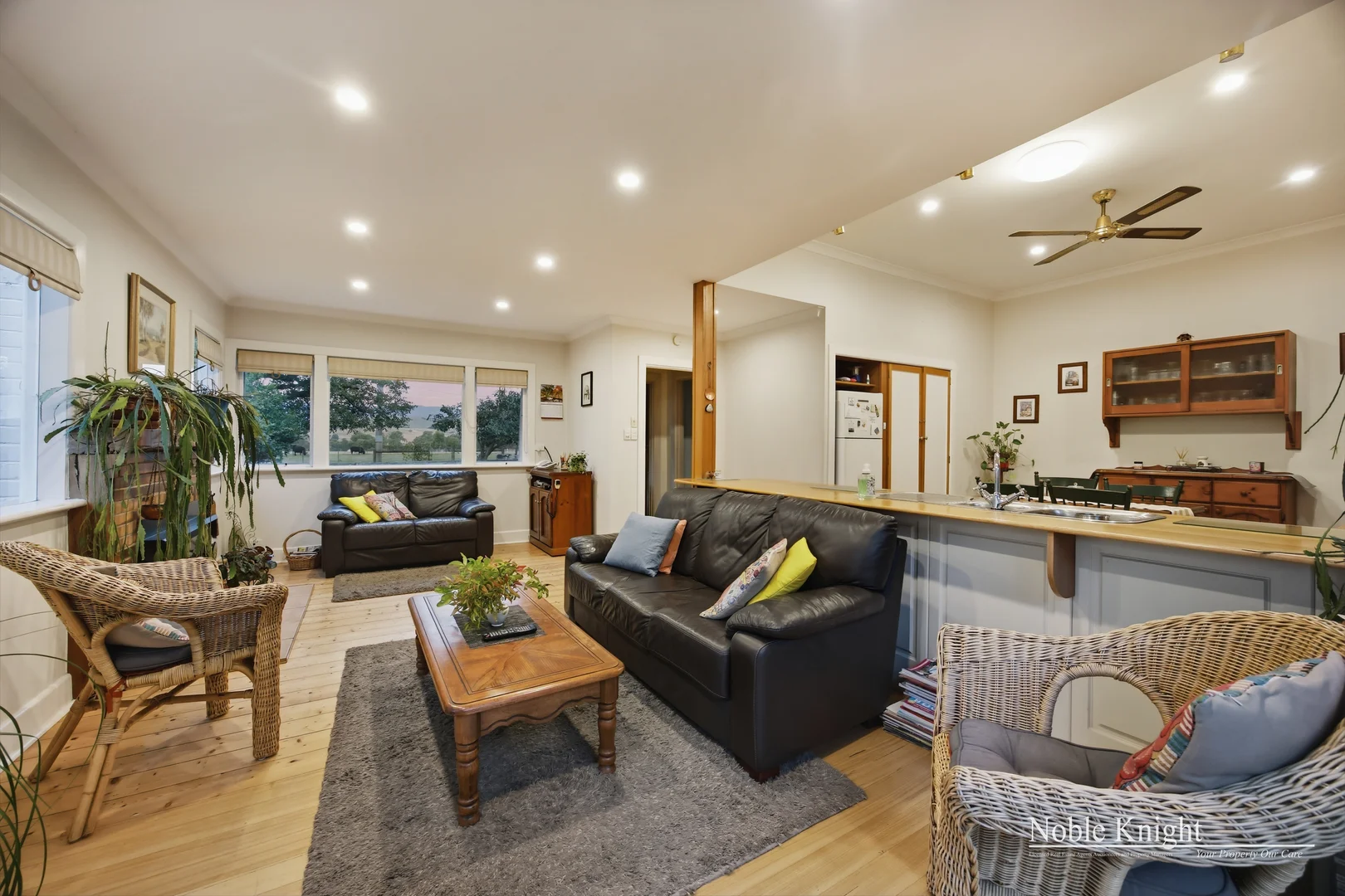 Additional image 13 of 120 Break Oday Road, Glenburn VIC 3717