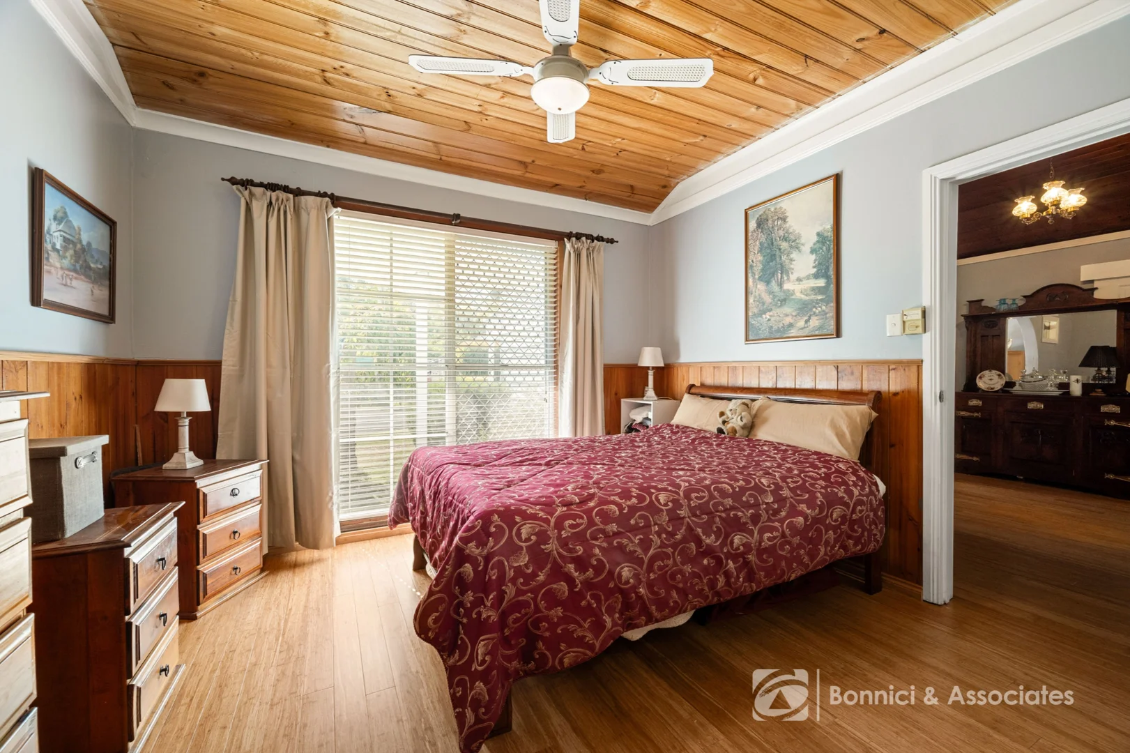 Additional image 14 of 3 Atkinson Court, Beechworth VIC 3747