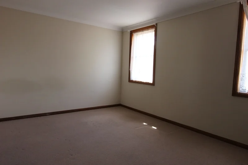 Additional image 7 of 3/8 Arthur Street, Moss Vale NSW 2577