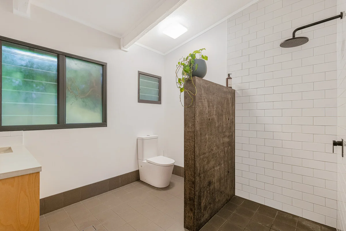 Additional image 18 of 7 Idlewilde Crescent, Pambula NSW 2549