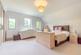 Additional image 34 of Moor Hall Drive, Sutton Coldfield B75