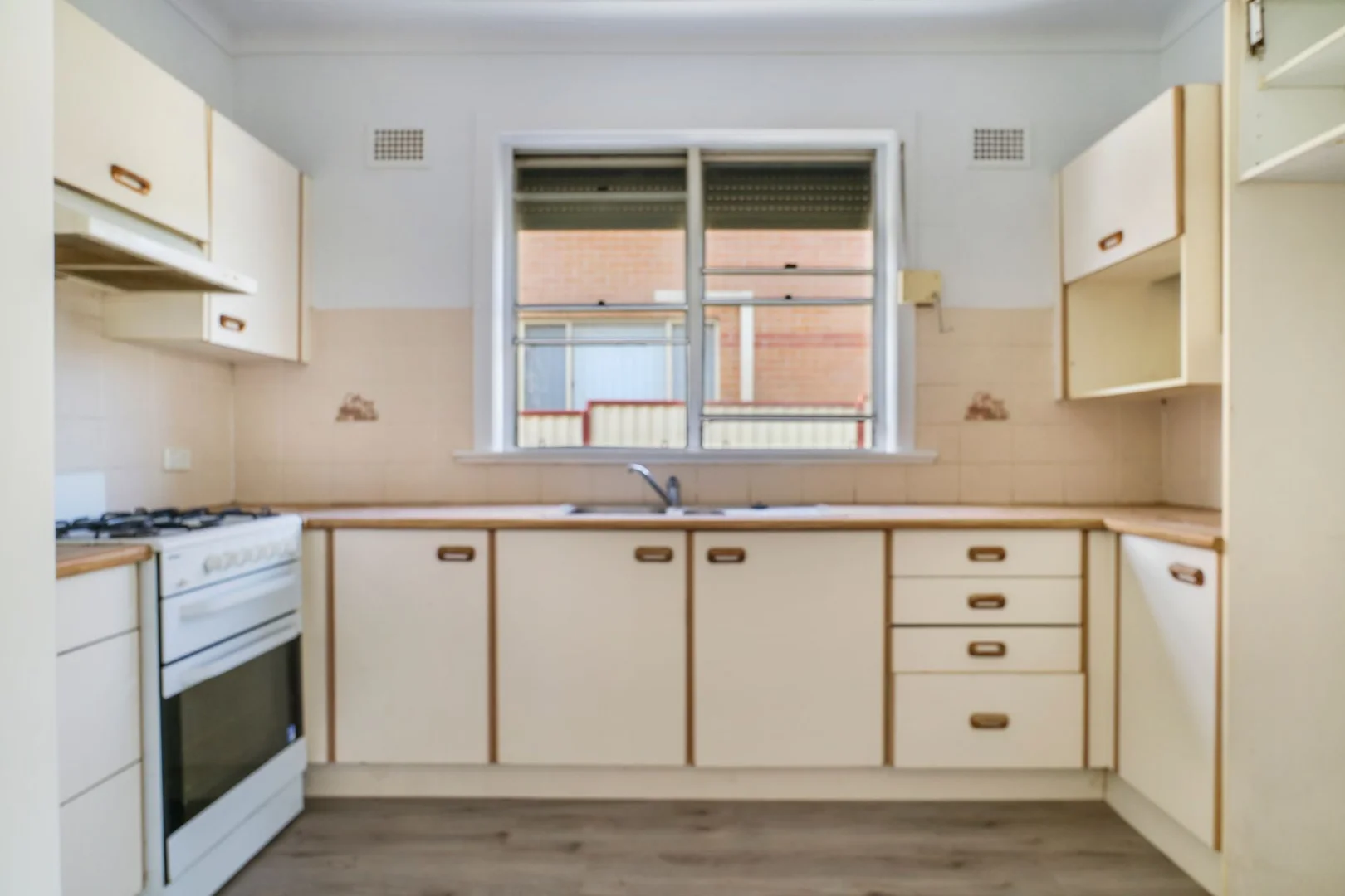 Additional image 3 of 81 Hannans Road, Riverwood NSW 2210