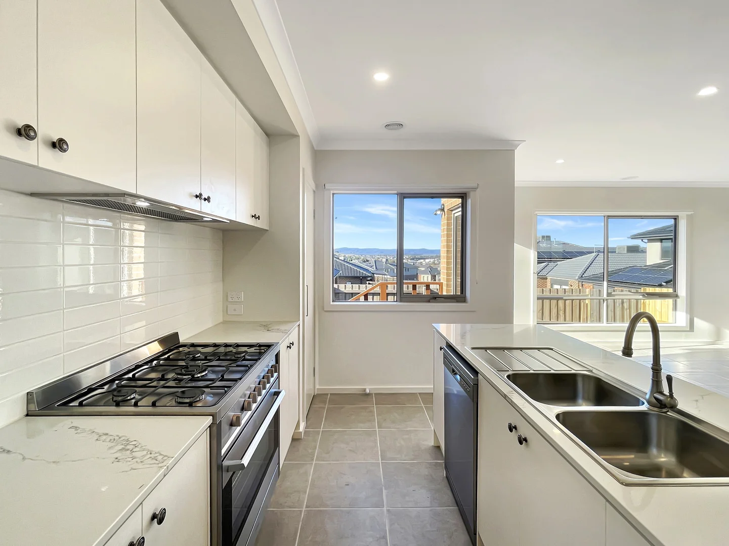 Additional image 3 of 2 Canico Crescent, Mernda VIC 3754