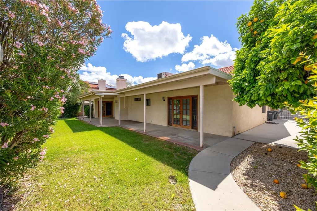 Additional image 94 of 4438 Wanda Cir, Hemet, CA 92544