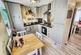 Additional image 3 of Harvest Way, Warwickshire CV10
