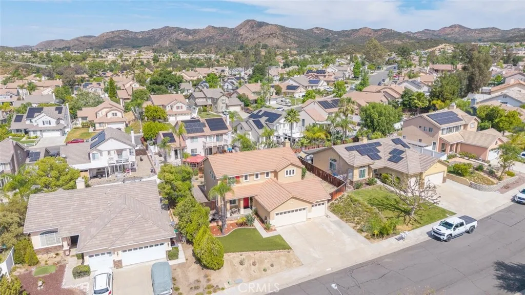 Additional image 87 of 39909 Candy Apple Way, Murrieta, CA 92562