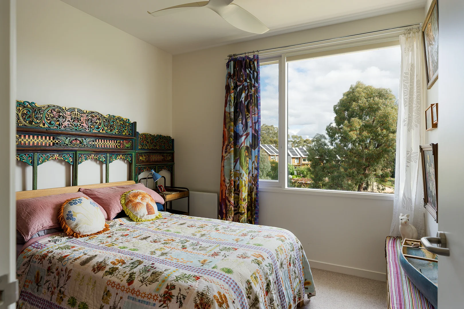 Additional image 8 of 20/19 Reckleben Street, Castlemaine VIC 3450