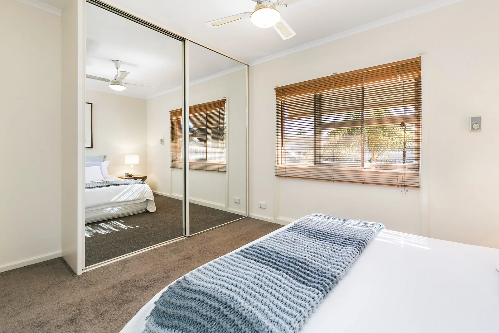Additional image 12 of 26 Norama St, Taperoo SA 5017