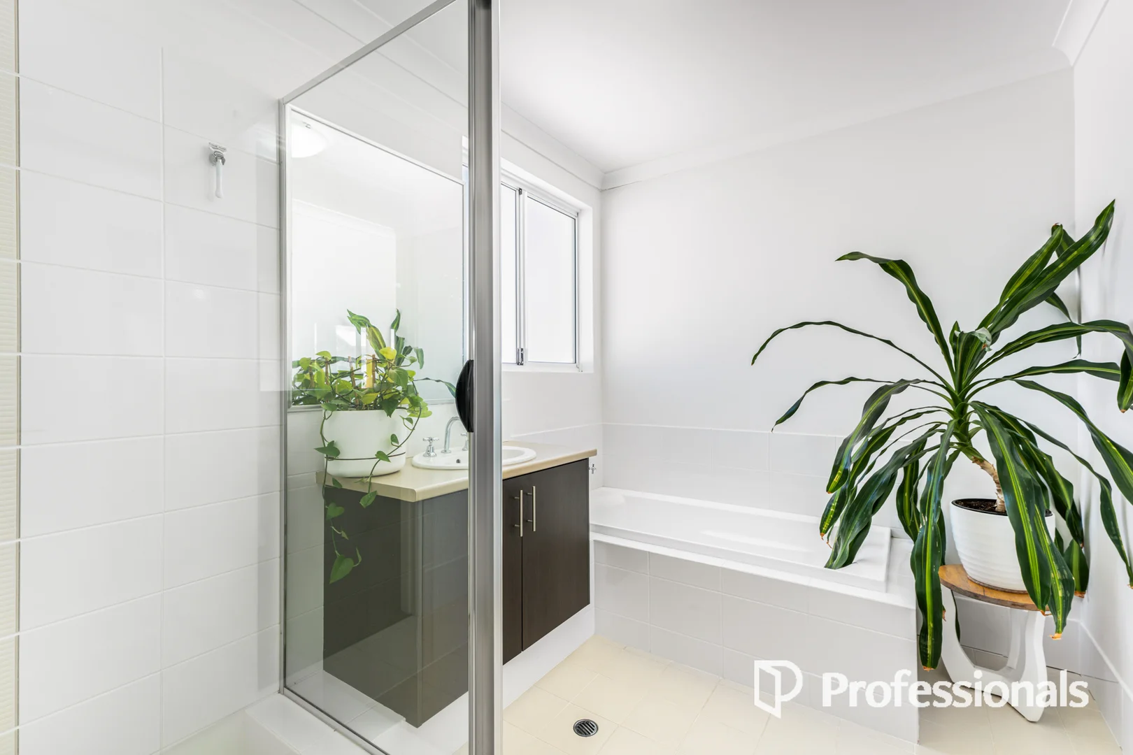 Additional image 25 of 44 Loughton Way, Balga WA 6061