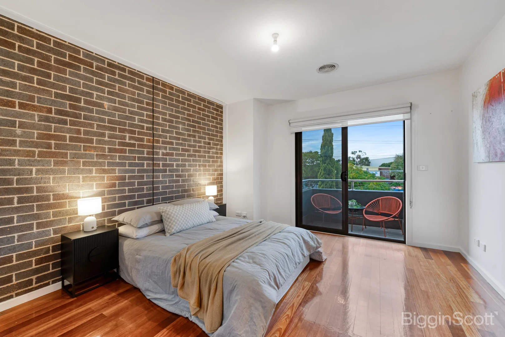 Additional image 15 of 2/111 Mitchell Street, Maidstone VIC 3012