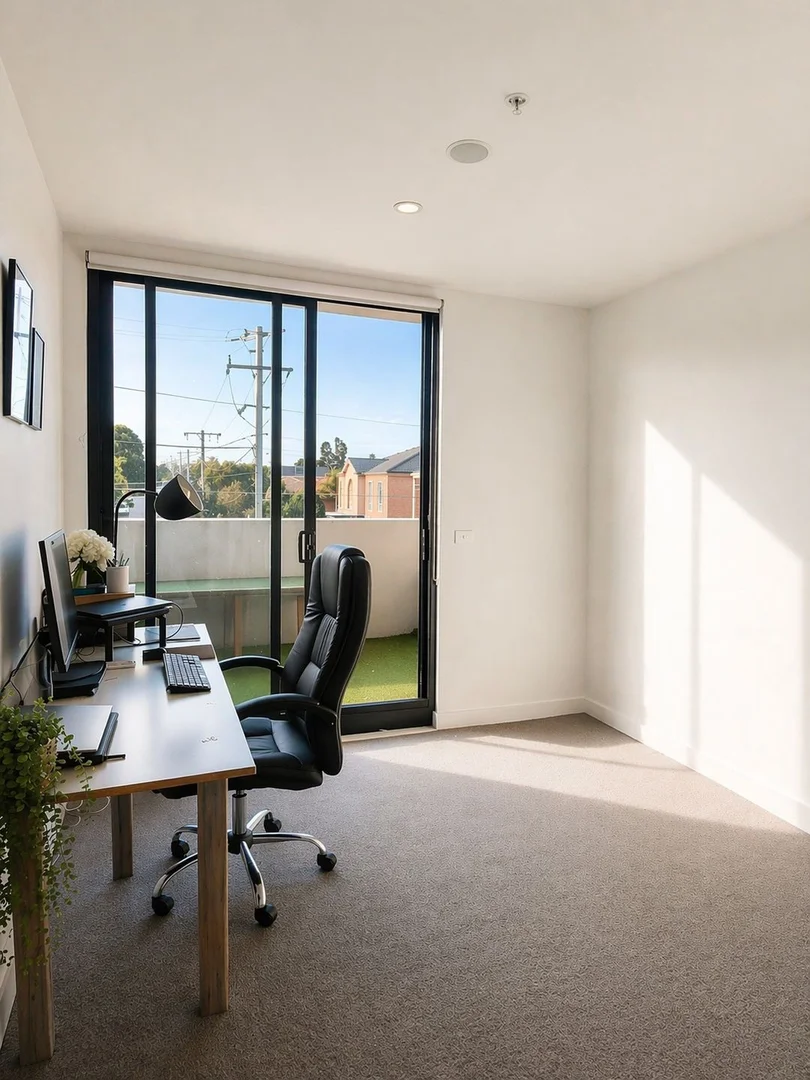 115/10 Clinch Ave, Preston VIC 3072 photo 4