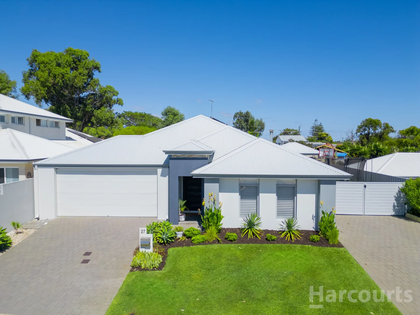 Additional image 3 of 27 Solandri Turn, Halls Head WA 6210