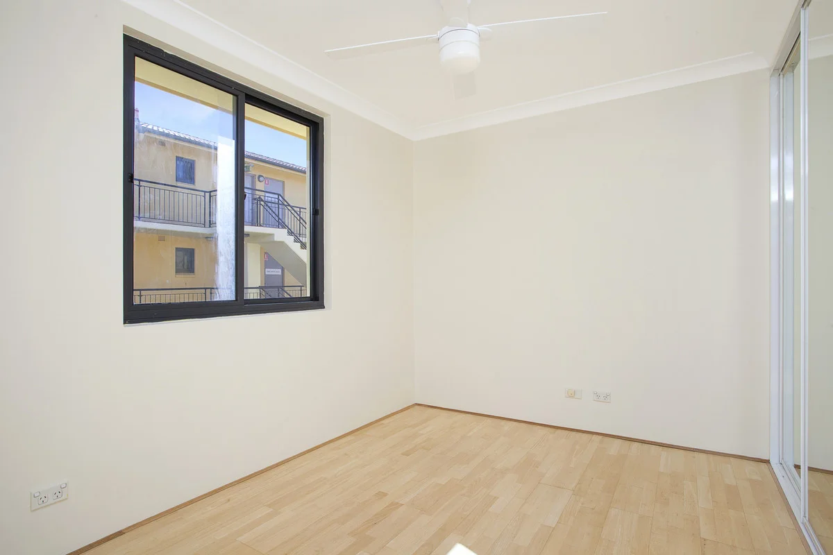 Additional image 5 of 34/21 Norton Street, Leichhardt NSW 2040