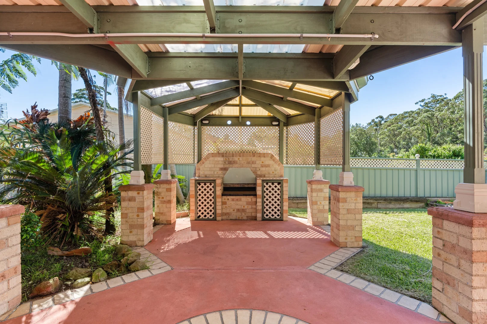 Additional image 22 of 106 Leo Drive, Narrawallee NSW 2539
