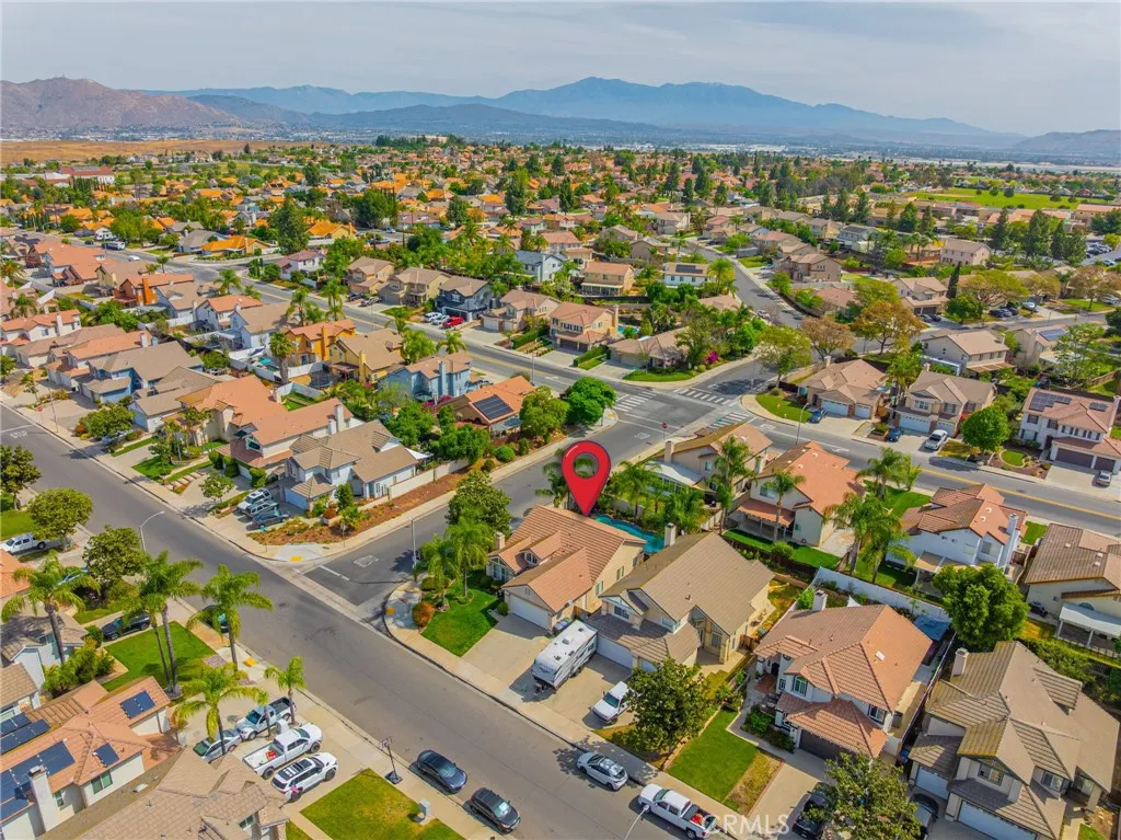 Additional image 83 of 8908 Kentville Street, Riverside, CA 92508